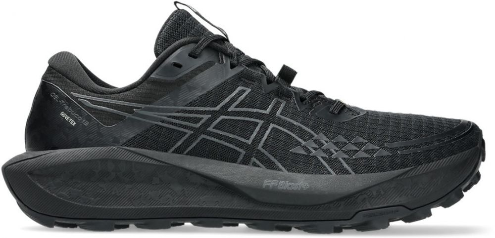 Asics GEL-Trabuco 13 GTX