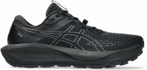 Asics GEL-Trabuco 13 GTX
