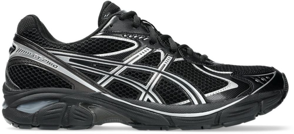 Asics GT-2160