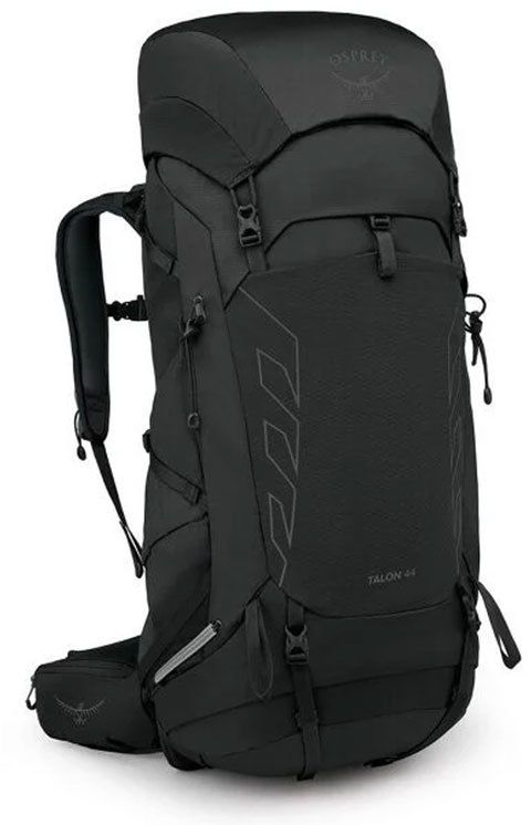 Osprey Talon 44