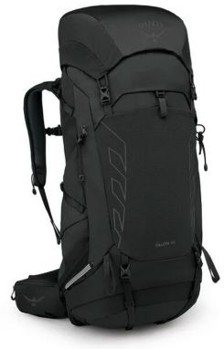 Osprey Talon 44