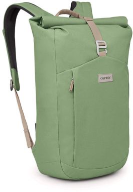 Osprey Arcane Roll Top Pack Botanica