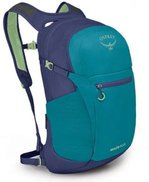Osprey Daylite Plus Blue Spikemoss Alkaline