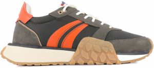 Palladium Troop Runner Flame Beluga M