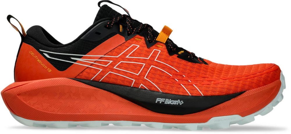 Asics GEL-Trabuco 13