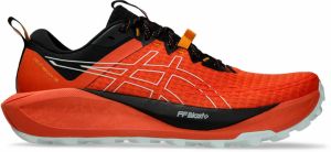 Asics GEL-Trabuco 13