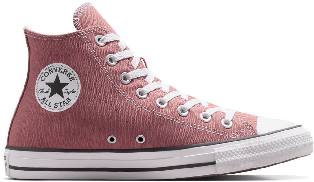 Converse Chuck Taylor All Star Canvas