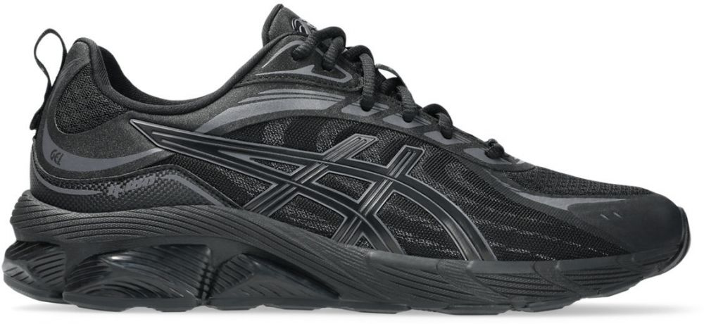 Asics Gel-Quantum 180 VIII