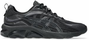 Asics Gel-Quantum 180 VIII