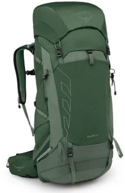 Osprey Talon 44