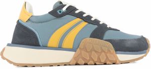 Palladium Troop Runner Flame Stormy Weather M