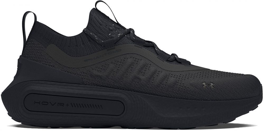 Under Armour Phantom 4 RFLCT