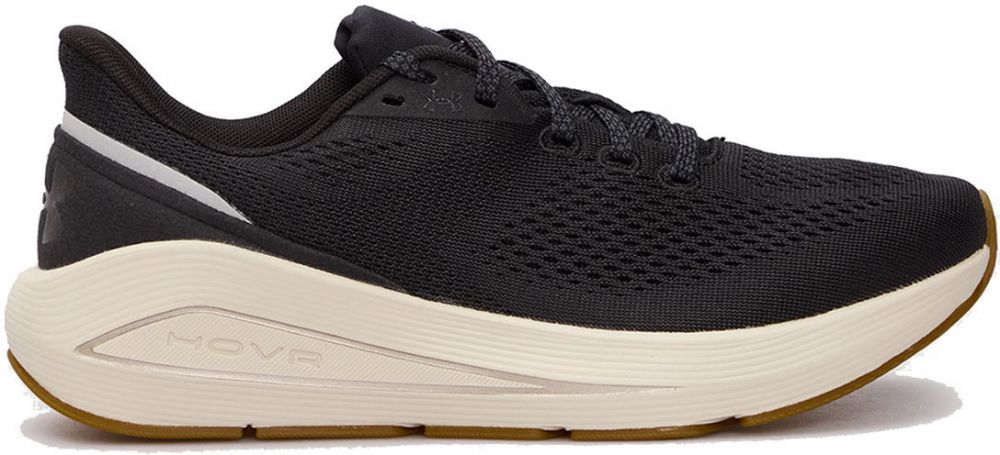Under Armour UA W Sonic 7
