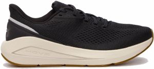 Under Armour UA W Sonic 7