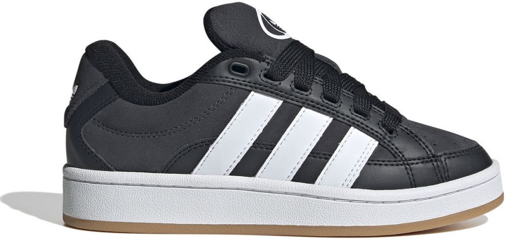 adidas Campus 00s Beta J
