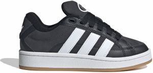 adidas Campus 00s Beta J