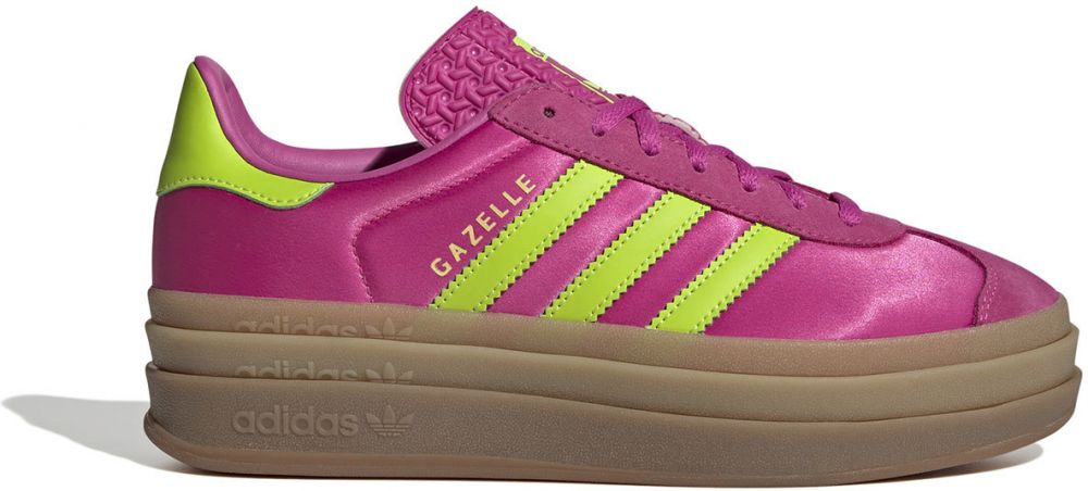 adidas Gazelle Bold W