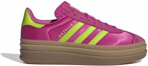 adidas Gazelle Bold W