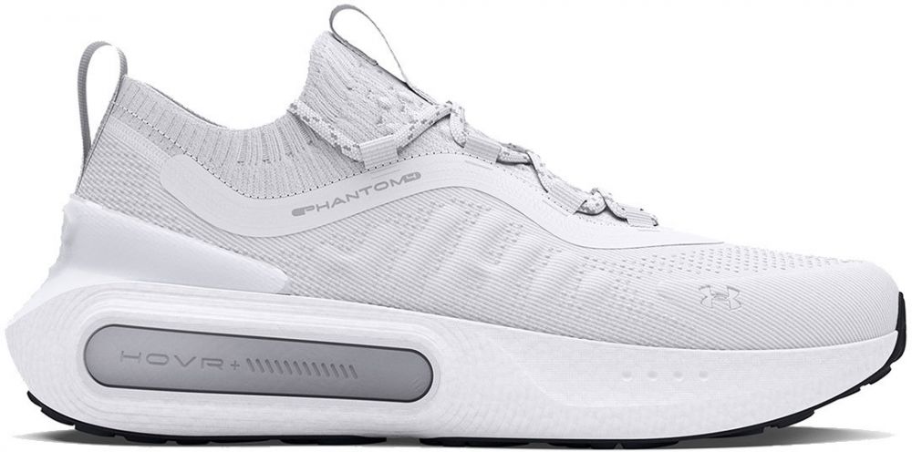 Under Armour W Phantom 4