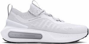Under Armour W Phantom 4