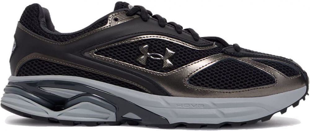 Under Armour U HOVR Apparition