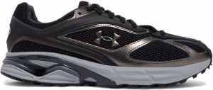 Under Armour U HOVR Apparition