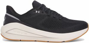 Under Armour UA Sonic 7