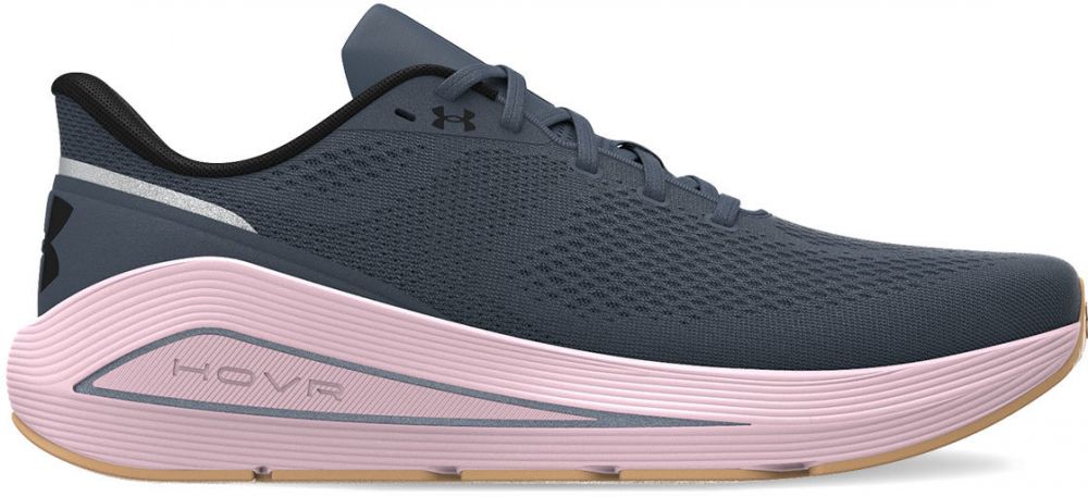 Under Armour UA W Sonic 7