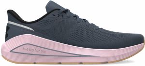 Under Armour UA W Sonic 7