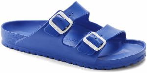 Birkenstock Arizona EVA Ultra Blue Narrow Fit