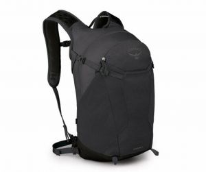 Osprey Sportlite 20 Dark Charcoal Grey