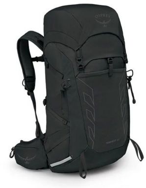 Osprey Tempest 33 Black Coal Grey