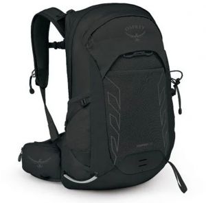 Osprey Tempest 22 Black Coal Grey