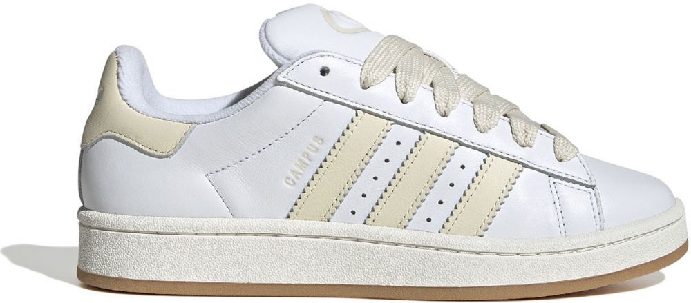 adidas Campus 00s W