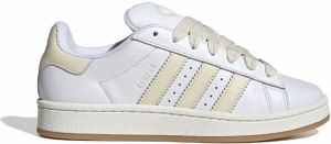 adidas Campus 00s W
