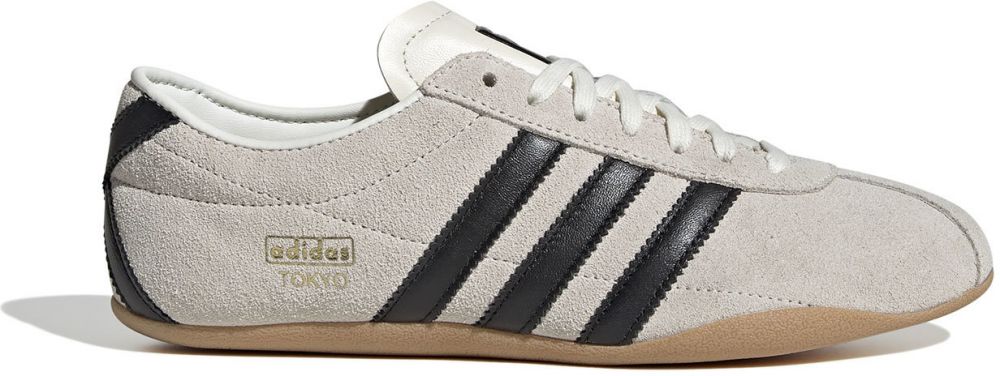 adidas Tokyo W
