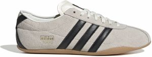 adidas Tokyo W