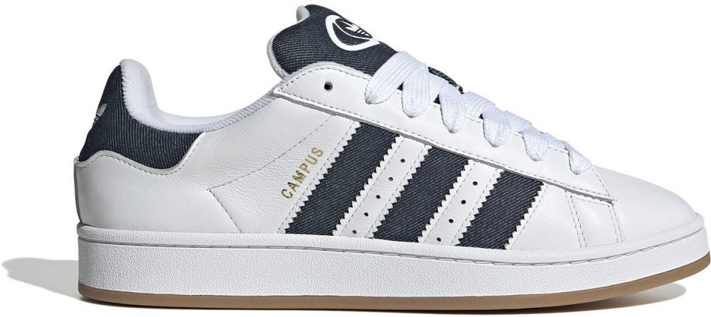 adidas Campus 00s