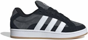 adidas Campus 00s Beta