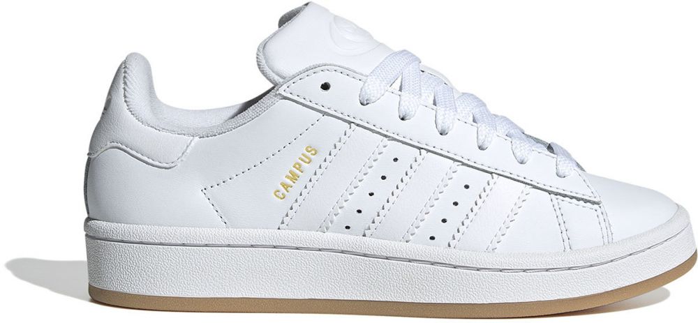 adidas Campus 00s J