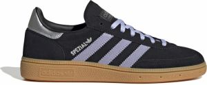 adidas Handball Spezial W
