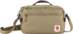 Fjällräven High Coast Crossbody