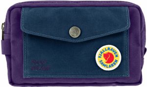 Fjällräven Samlaren Field Repair