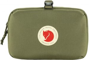 Fjällräven Färden Necessity Bag