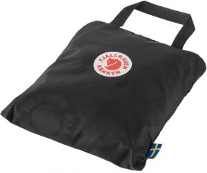 Fjällräven Kånken Rain Cover Plus
