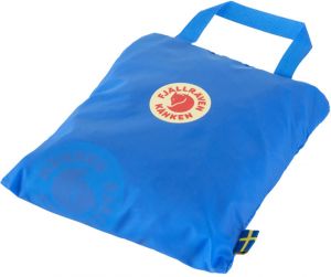 Fjällräven Kånken Rain Cover Plus