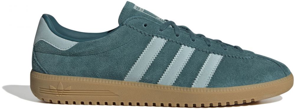 adidas BRMD