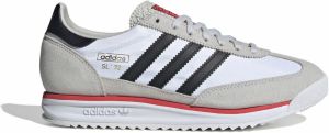 adidas SL 72 RS
