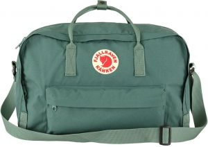 Fjällräven Kånken Weekender
