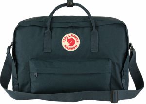 Fjällräven Kånken Weekender